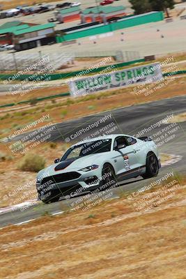 media/May-27-2023-Extreme Speed (Sat) [[7d1111935b]]/Blue/Balcony/